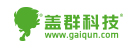 盖群科技