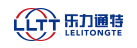 乐力通特